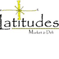 Lattitudes Market & Deli